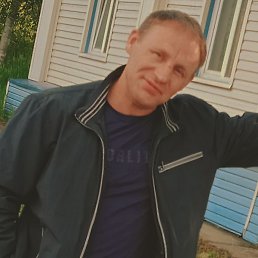 ����, �����������, 43 ����