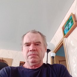 , 65 , -