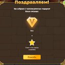 ���� �, ������, 43 ���� - ��������� 21 ������� 2022 � ������ ��.�
