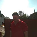 ���� ��������, ������, 50 ��� - ��������� 30 ������� 2022 � ������ ���� ����������