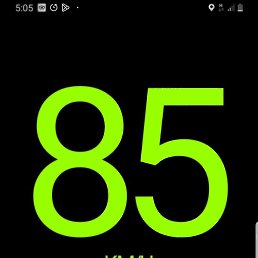 , , 32 