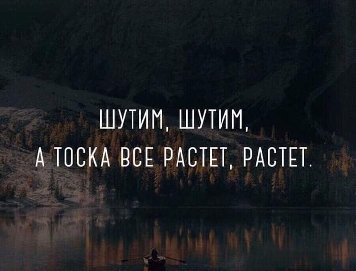   - 10  2022  20:36
