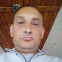  , , 45  -  6  2022