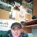 ���� ������, �����, 53 ���� - ��������� 6 ������ 2023