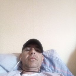 , , 45 