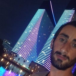 Toko, �������, 38 ���