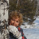 ���� �� ������� ���� ����������