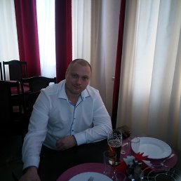 ���� ������, ���������, 44 ���� - ��������� 20 ������ 2022