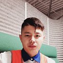 ���� �����, ������, 24 ���� - ��������� 15 ������� 2023 � ������ ���� ����������