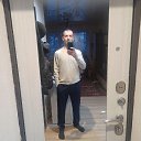 ���� �����, ������, 38 ��� - ��������� 15 ������� 2023 � ������ ���� ����������