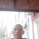 ���� Aleksei, ������, 45 ��� - ��������� 27 ��� 2022