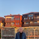 ���� Vladyslav, �����, 57 ��� - ��������� 8 ������� 2022 � ������ ���� ����������