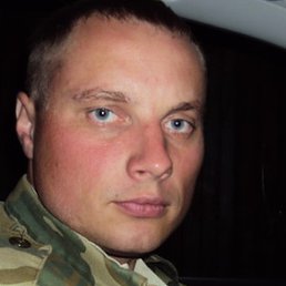 �������, ��������, 46 ���