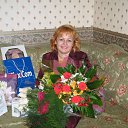���� �����, ������, 61 ��� - ��������� 19 ������� 2022 � ������ ���� ����������