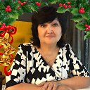 ���� �������, ���������, 77 ��� - ��������� 12 ������� 2023 � ������ ���� ����������