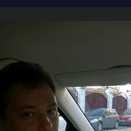 ������-, ������, 43 ����