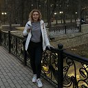 ���� �������, ����������, 51 ��� - ��������� 19 ����� 2022 � ������ ���� ����������