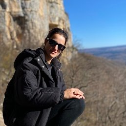 , 33 , 