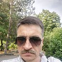 ���� Slava, �������, 57 ��� - ��������� 12 ������� 2022 � ������ ���� ����������