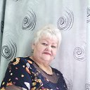 ���� �����, �������, 70 ��� - ��������� 18 �������� 2022 � ������ ���� ����������