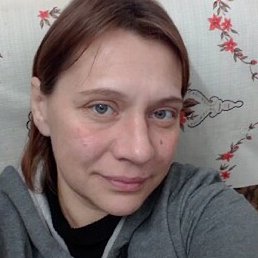, , 40 