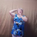  ,  -  28  2023   28  2023 