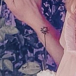 �����, ������, 50 ���