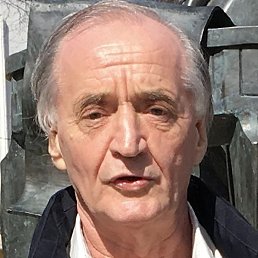 �����, ������, 76 ���