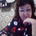 ���� ������, �����, 67 ��� - ��������� 14 ������ 2023