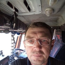 ������, ������, 37 ���