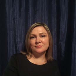 ���� ����, ������������� - ��������� 18 ������ 2022