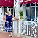 ���� ���������, ������, 59 ��� - ��������� 23 �������� 2022