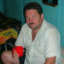 ���� ���������, �����-���������, 55 ��� - ��������� 11 ������� 2022 � ������ ���� ����������