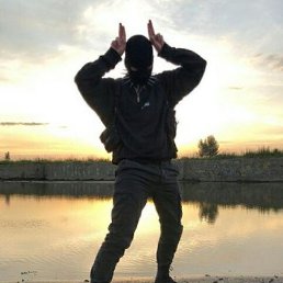 , , 40 