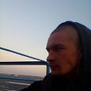 ���� ���������, �������� - ��������� 9 �������� 2022 � ������ ��������...�