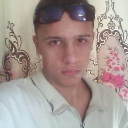  Artem, , 36  -  24  2022