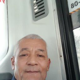 , 60, 