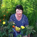 ���� ����, ���������, 66 ��� - ��������� 18 ������ 2023 � ������ ���� ����������