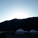 ���� Iogann, ������ - ��������� 19 ���� 2022 � ������ ��� ����