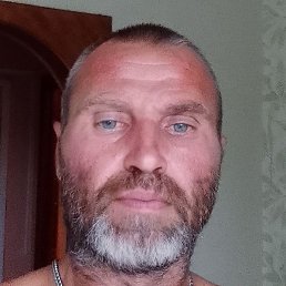 , , 49 