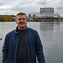 ���� �����, ������, 48 ��� - ��������� 31 ��� 2022 � ������ ���� ����������