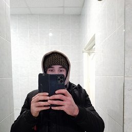 ������, ������, 24 ����