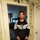 ���� ������, ������, 48 ��� - ��������� 9 ������� 2023