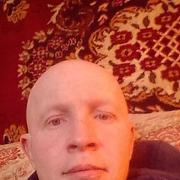 ���� �������, ����������, 44 ���� - ��������� 16 ������ 2023