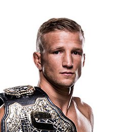 ������, �������, 35 ���