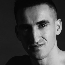 Yarik, , 33 