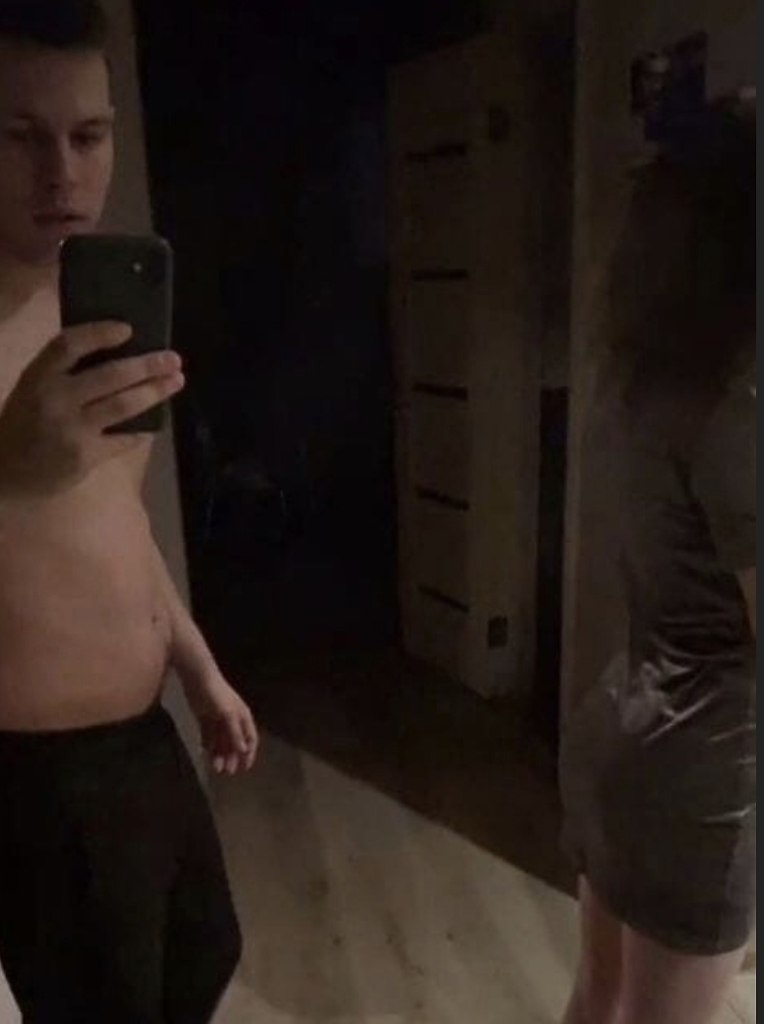    100% 