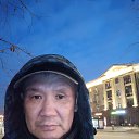  , -, 51  -  26  2022    