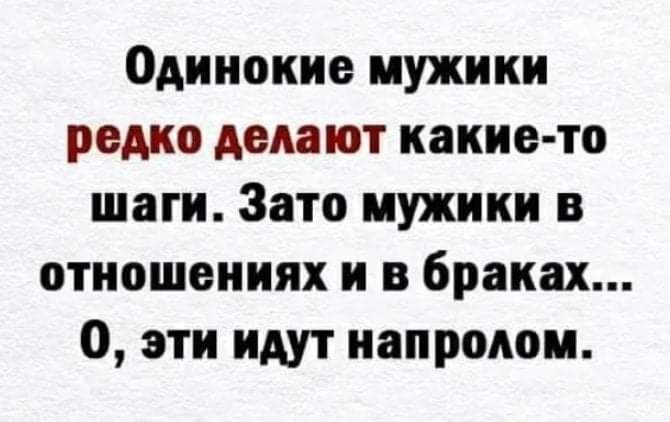 Даша - 7 апреля 2022 в 10:03
