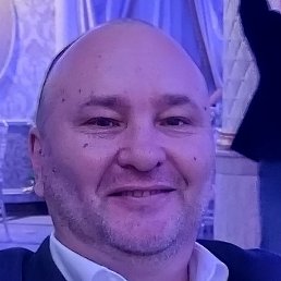 Ruslan, , 51 